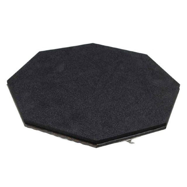 47200 Protektive Pak  Accessories